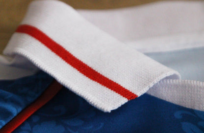 Le Dix - Maillot de football France lifestyle