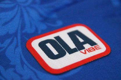 Le Dix - Maillot de football France lifestyle