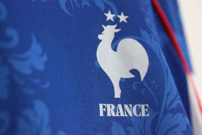 Le Dix - Lifestyle France football jersey