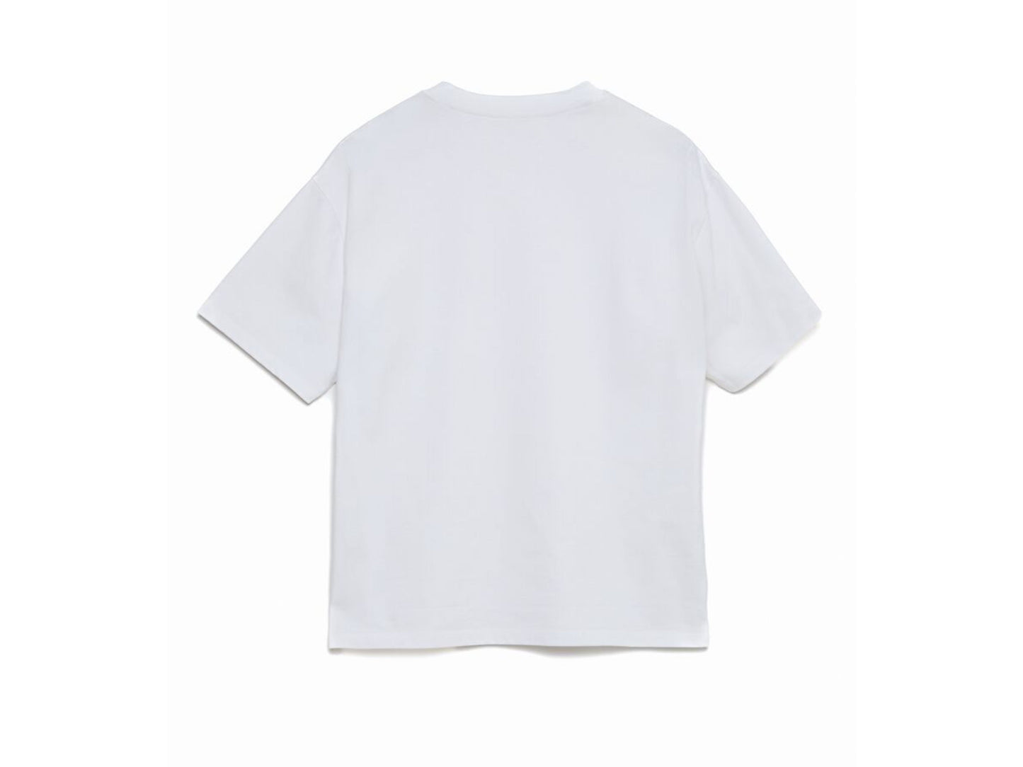 T-Shirt "LE DIX" France