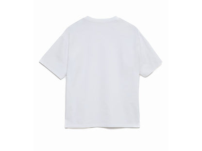 T-Shirt "LE DIX" France